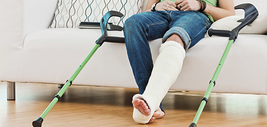 Accident Medical