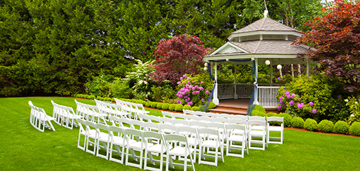 TULIP Event Liability