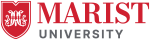 marist-logo